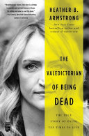 The_valedictorian_of_being_dead